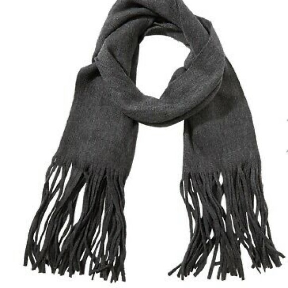 Lucky Brand - Scarf (BRAND NEW WITH TAGS) - Picture 3 of 9